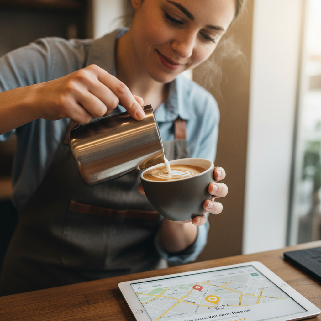 Mastering the Google Map Pack: Your 2026 Ranking Guide