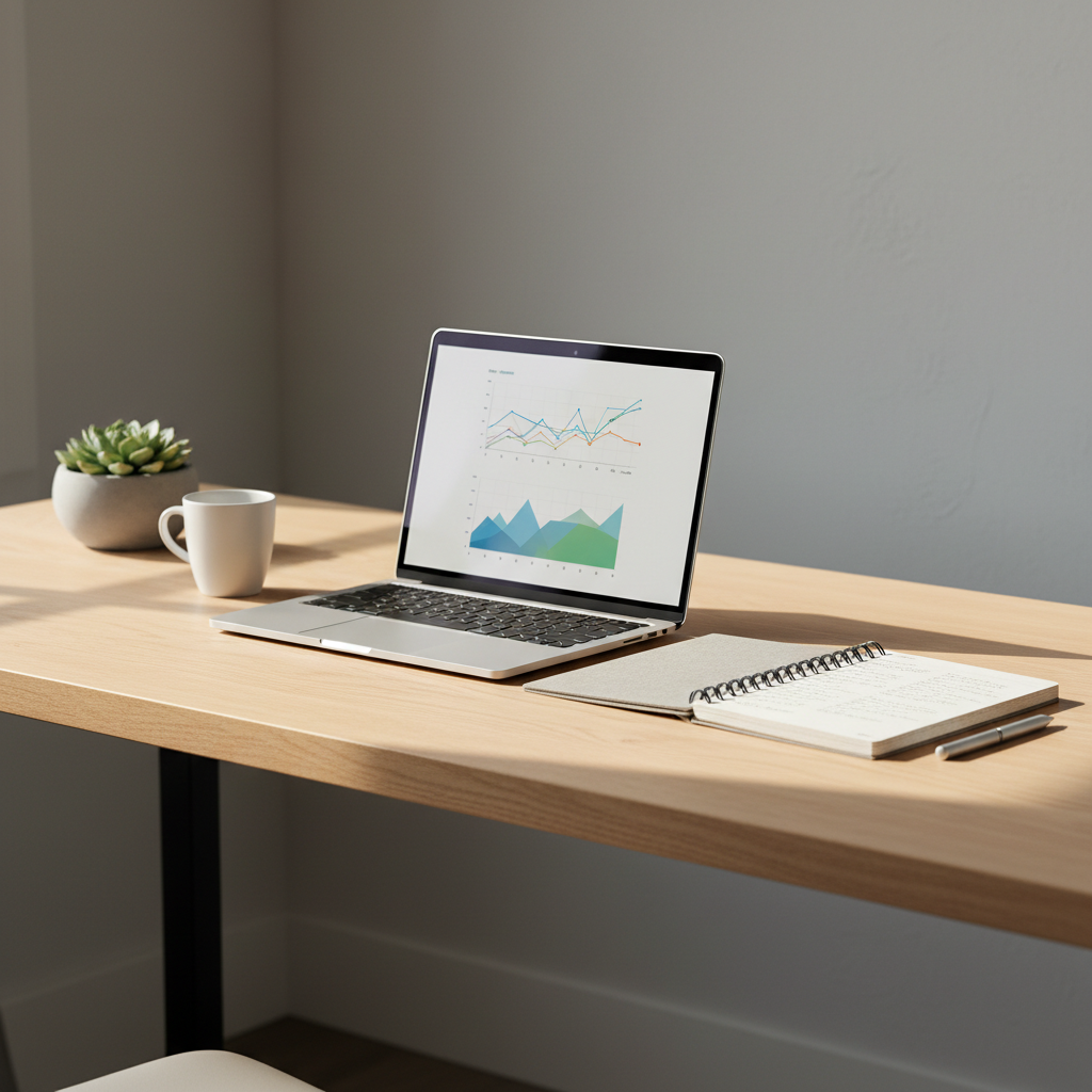 AI Search Optimization Services: What They Are & Who Needs Them